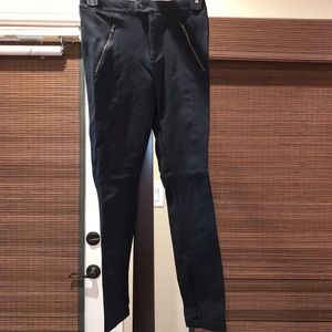 J. Crew Pants - NWOT